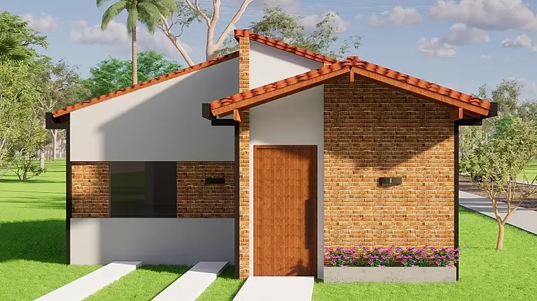 vivienda