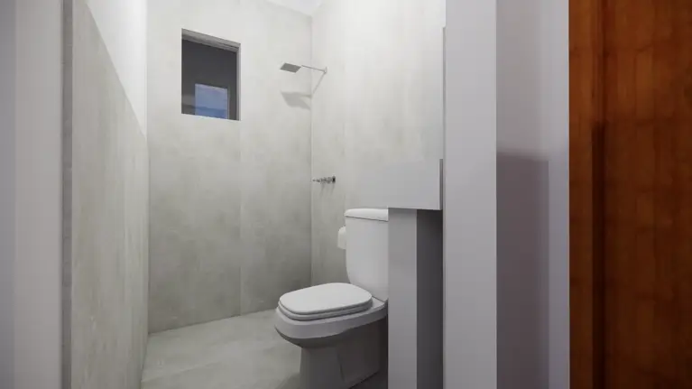 vivienda