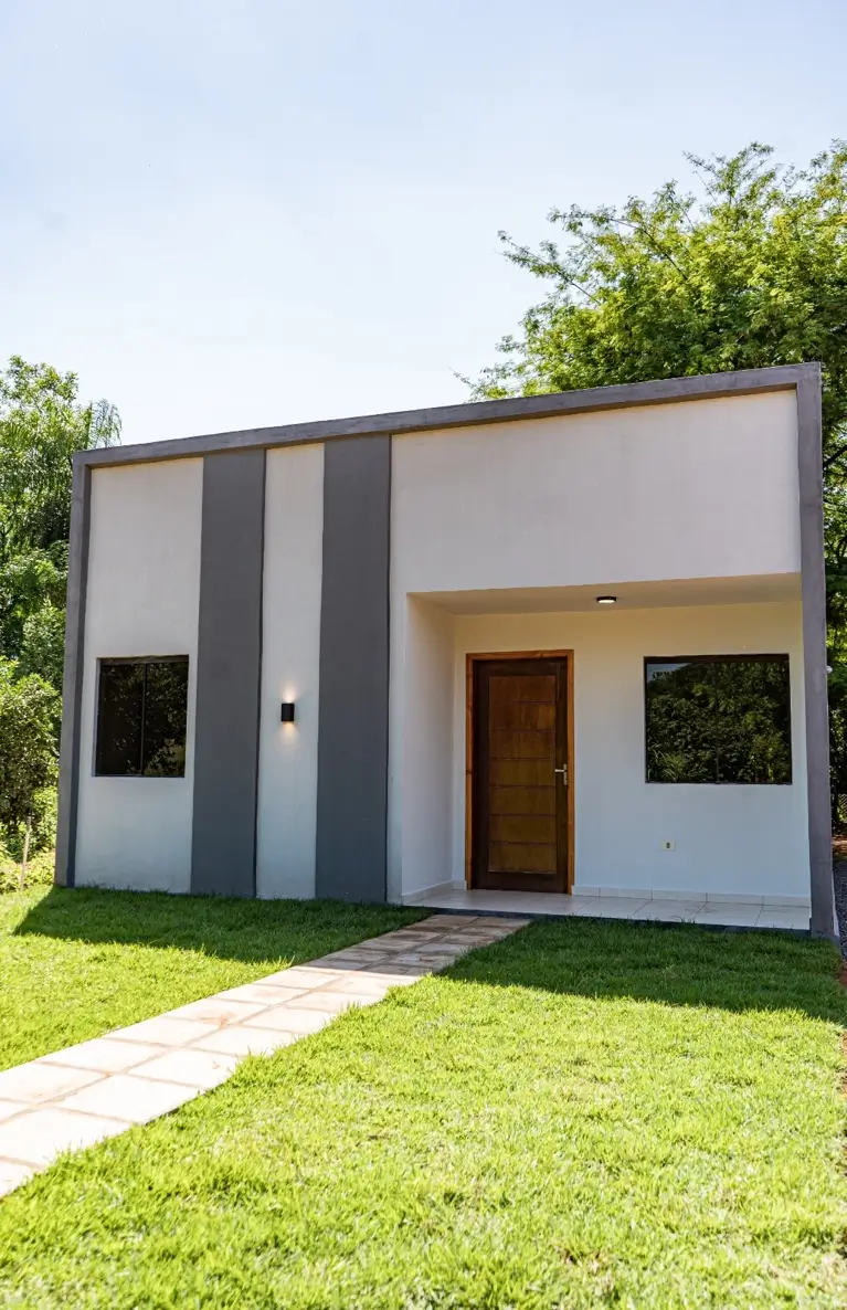 vivienda