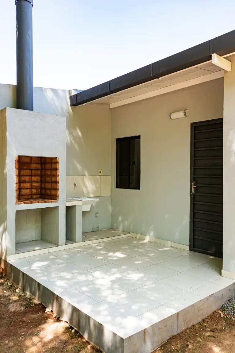 vivienda