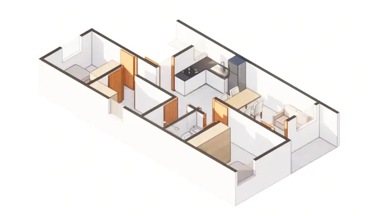 vivienda