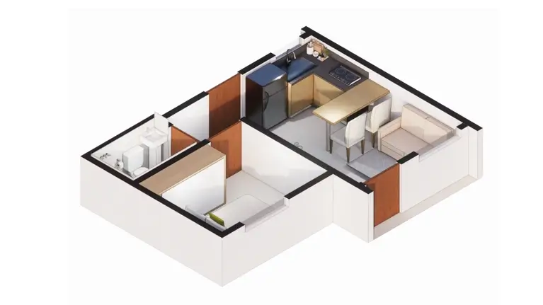 vivienda