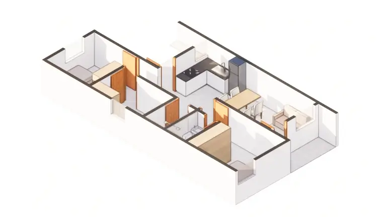 vivienda
