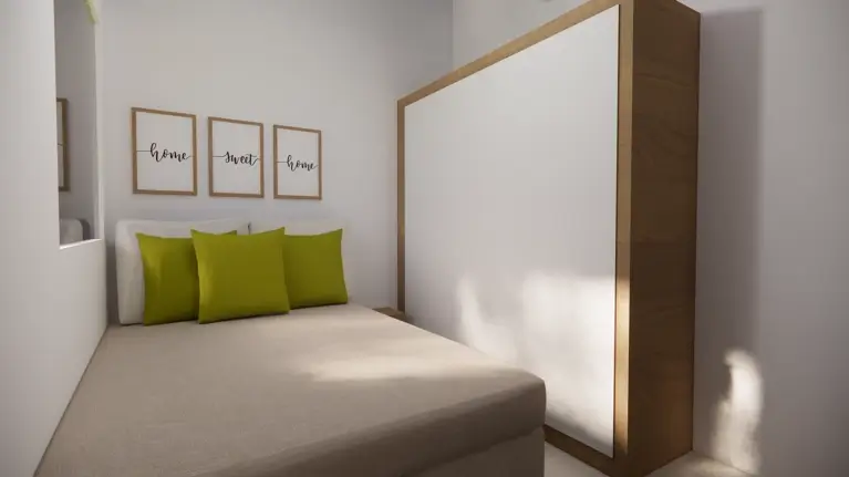 vivienda