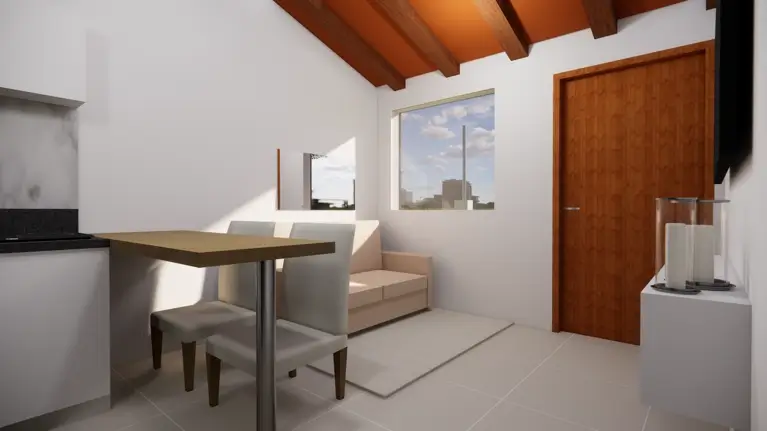 vivienda
