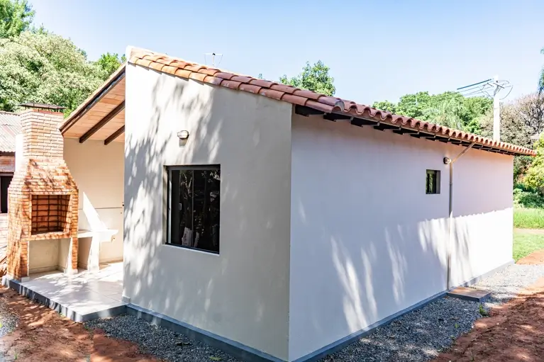 vivienda