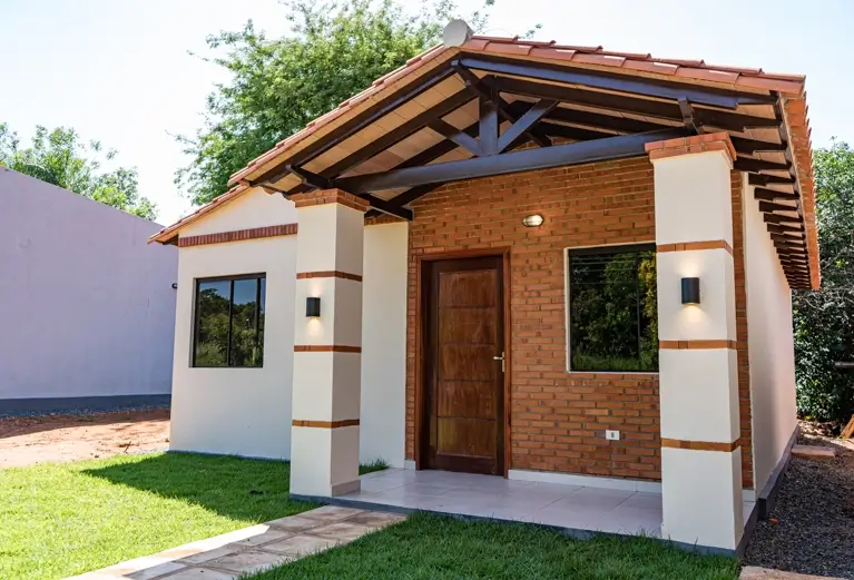 vivienda