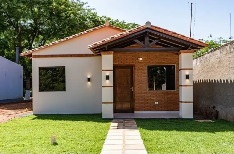 vivienda