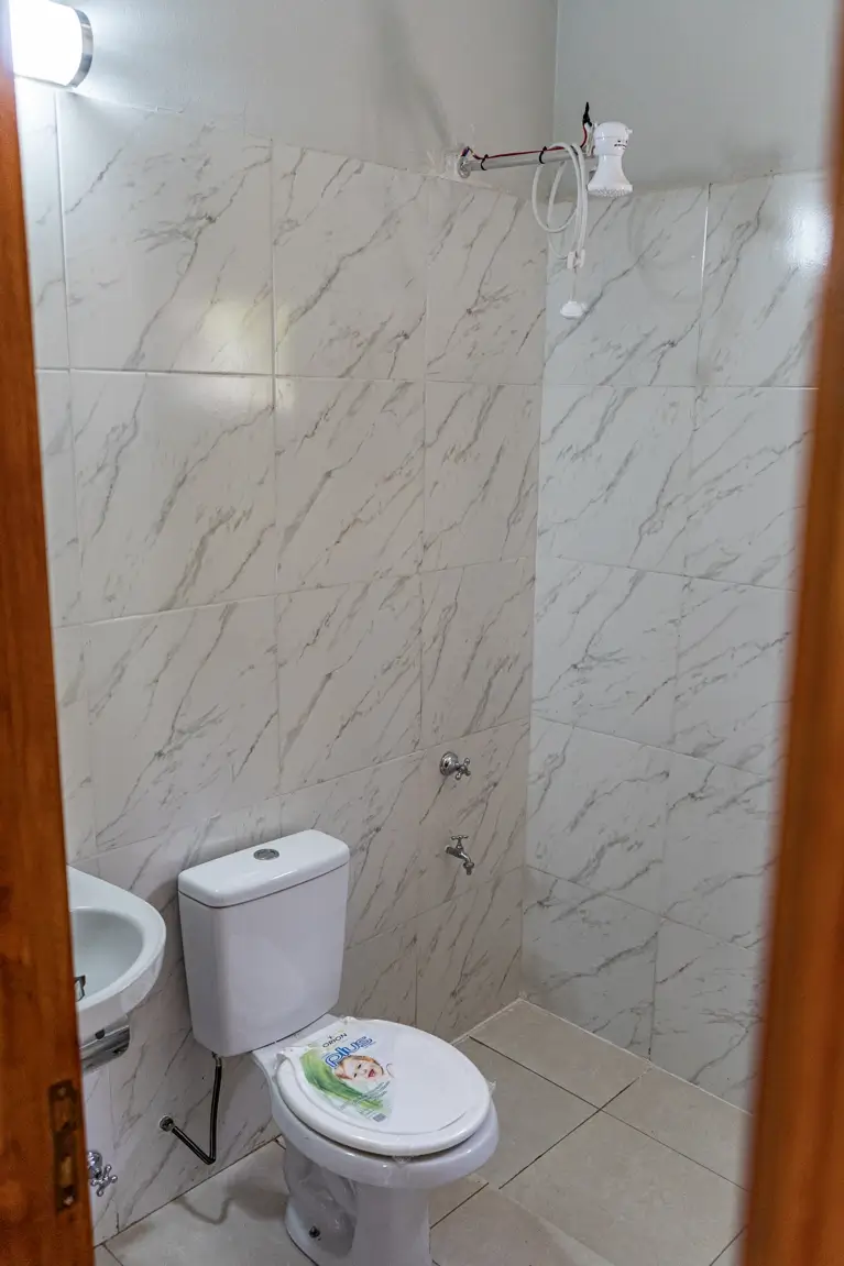 vivienda