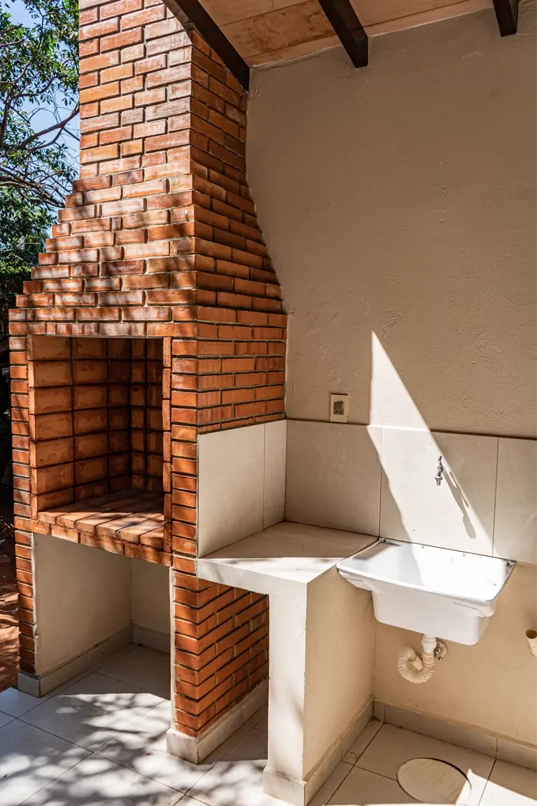 vivienda