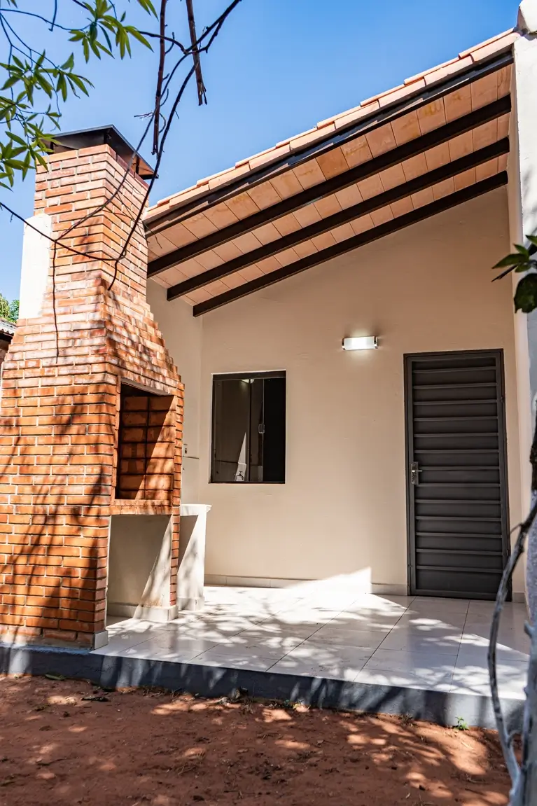 vivienda